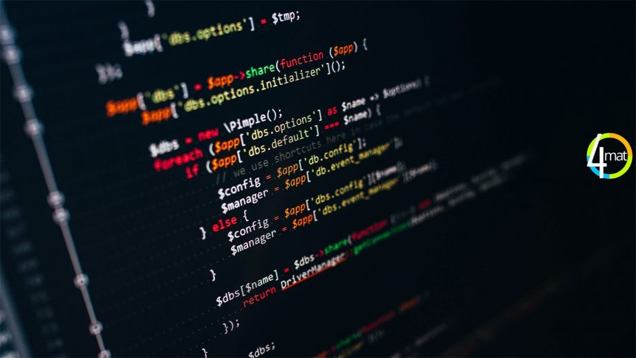 mid php web developer